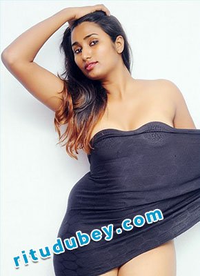 bangalore escorts