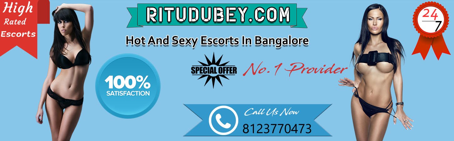 call girls in bangalore